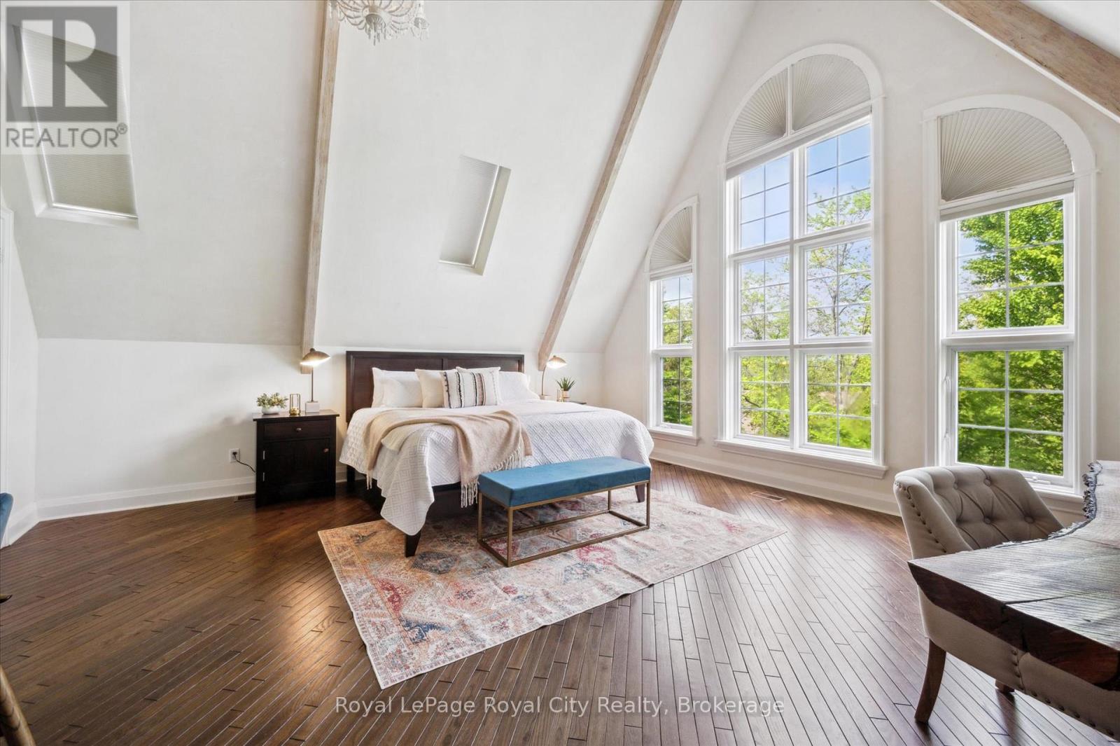 159 Carter Road, Puslinch, Ontario  N0B 2J0 - Photo 28 - X12782622