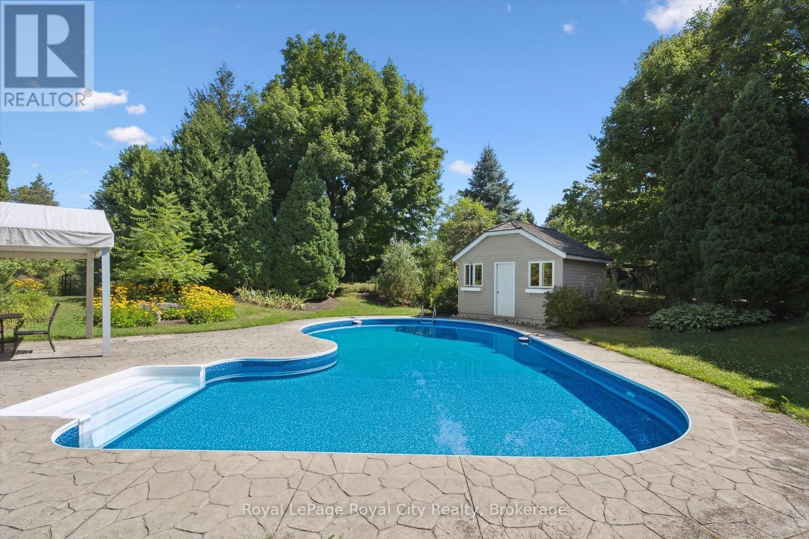 159 Carter Road, Puslinch, Ontario  N0B 2J0 - Photo 48 - X12782622