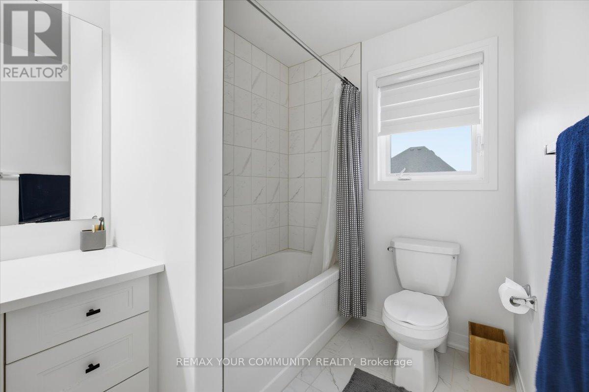 76 Sagewood Avenue, Barrie, Ontario  L9J 0K5 - Photo 20 - S12792320