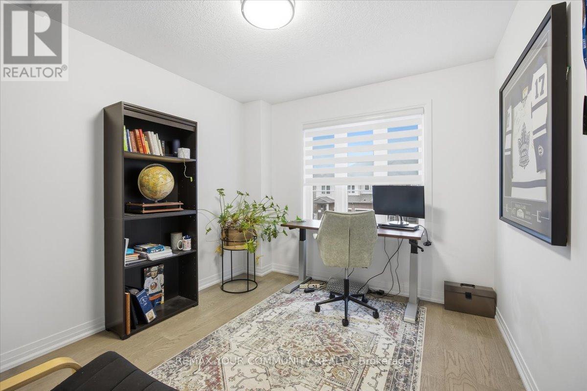 76 Sagewood Avenue, Barrie, Ontario  L9J 0K5 - Photo 23 - S12792320