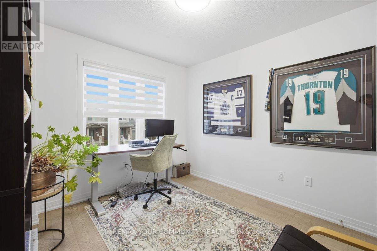 76 Sagewood Avenue, Barrie, Ontario  L9J 0K5 - Photo 24 - S12792320