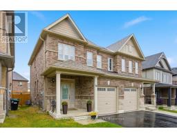 76 SAGEWOOD AVENUE, Barrie, Ontario
