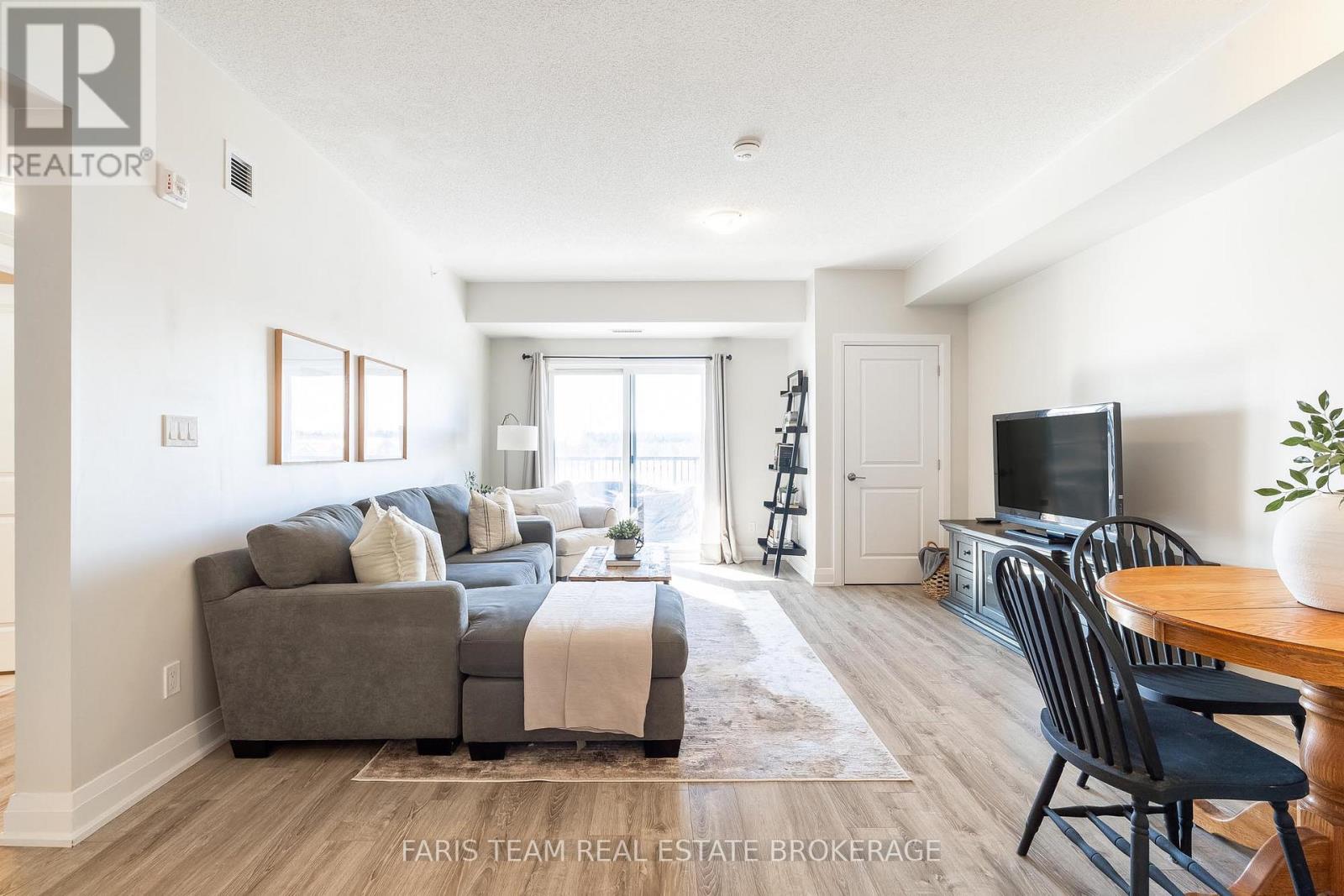 207 - 54 Koda Street, Barrie, Ontario  L9J 0J6 - Photo 16 - S12792424