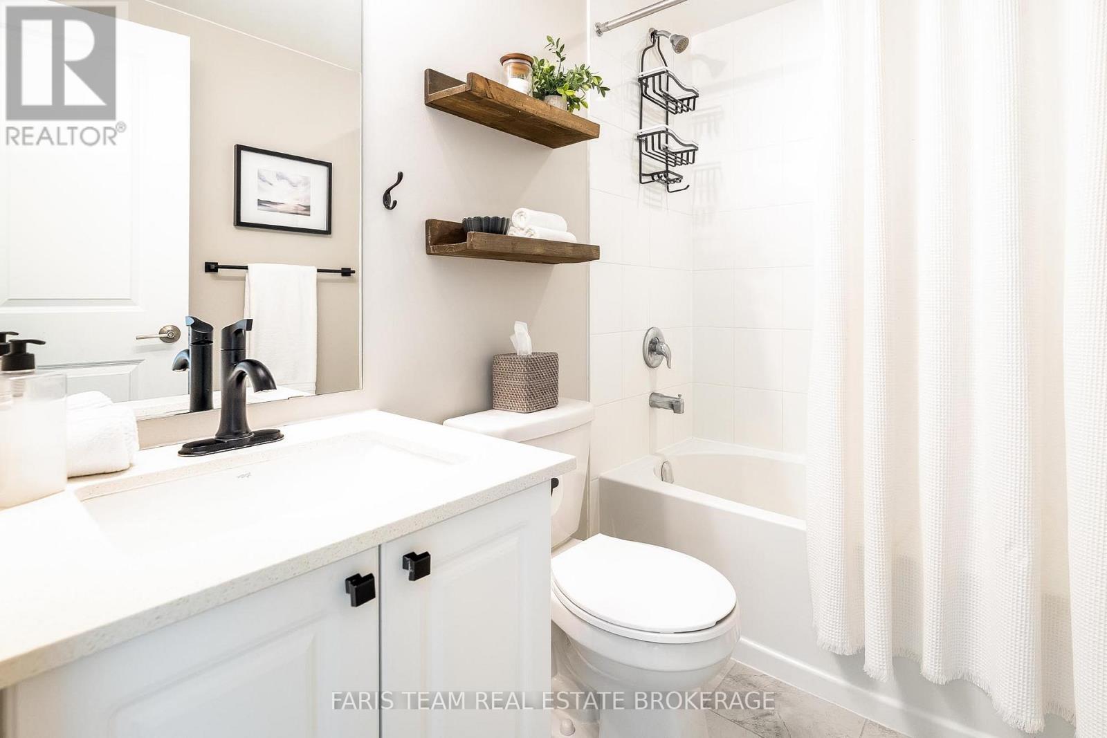 207 - 54 Koda Street, Barrie, Ontario  L9J 0J6 - Photo 26 - S12792424