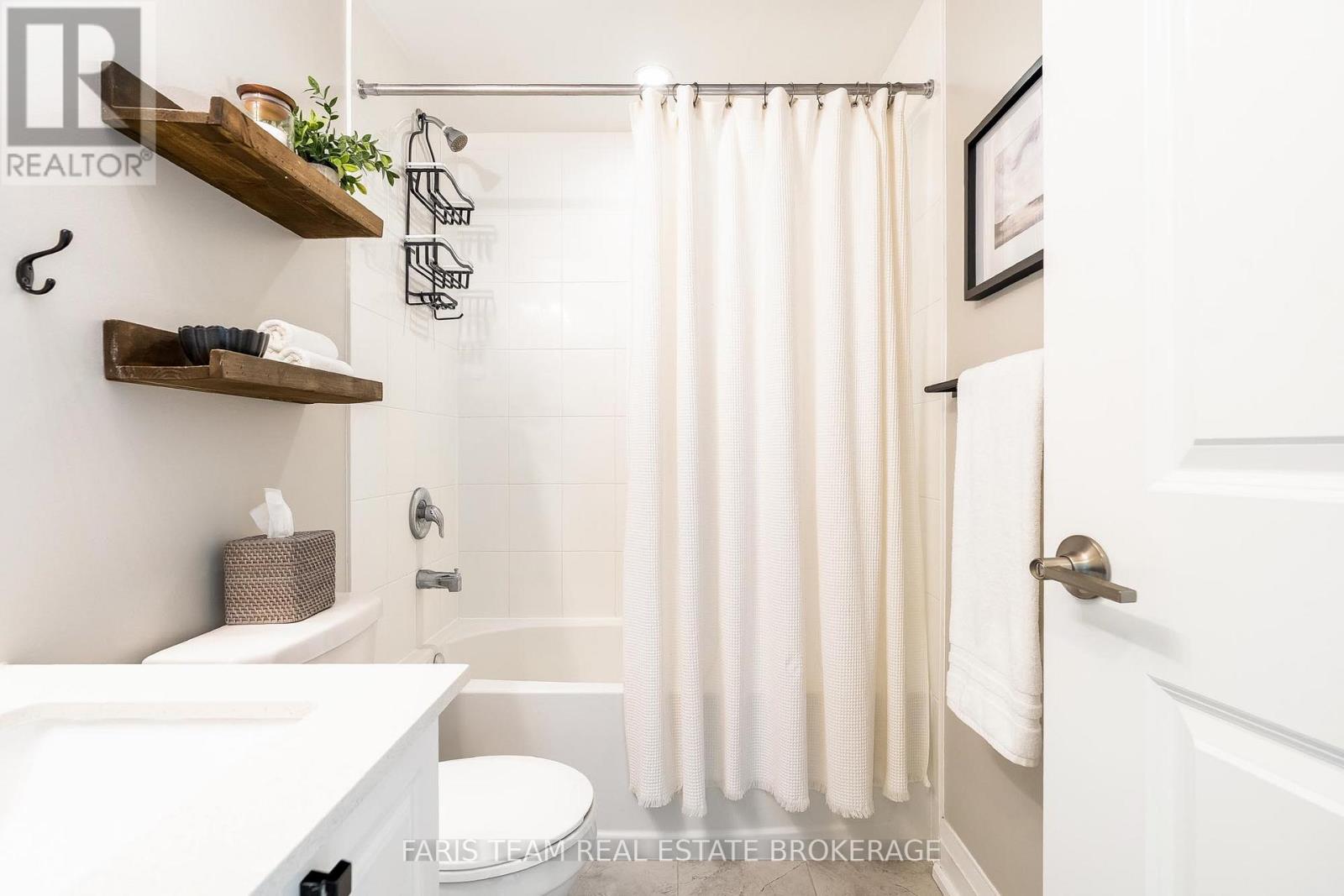 207 - 54 Koda Street, Barrie, Ontario  L9J 0J6 - Photo 27 - S12792424