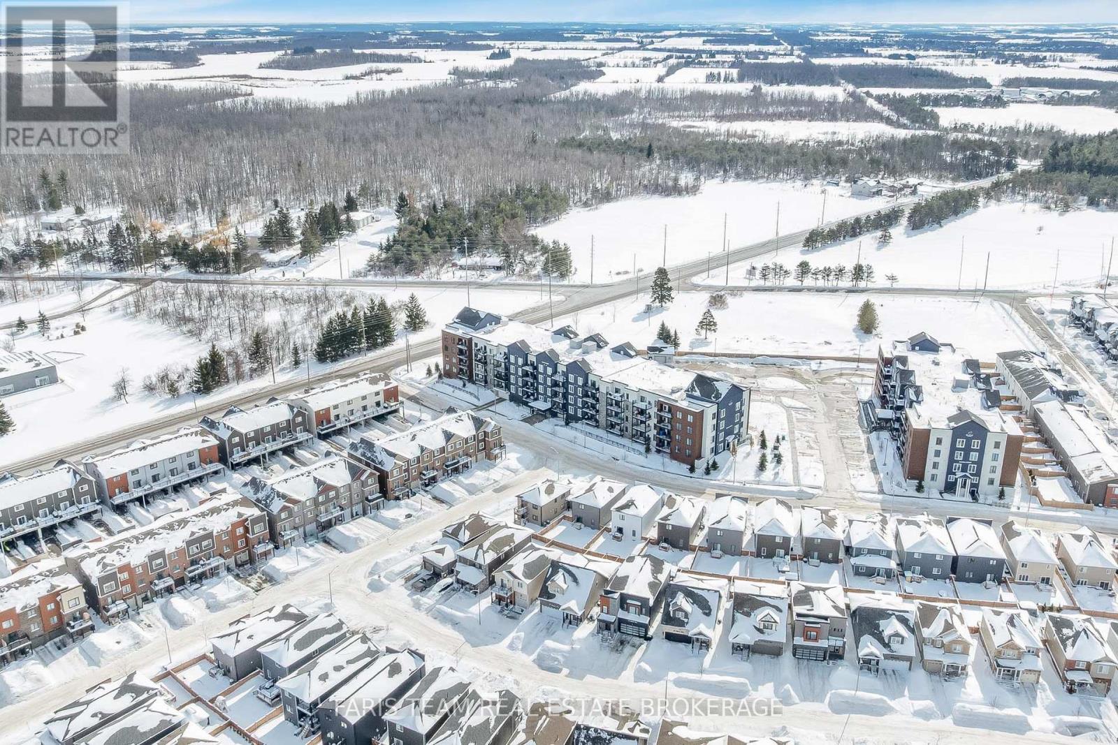 207 - 54 Koda Street, Barrie, Ontario  L9J 0J6 - Photo 39 - S12792424