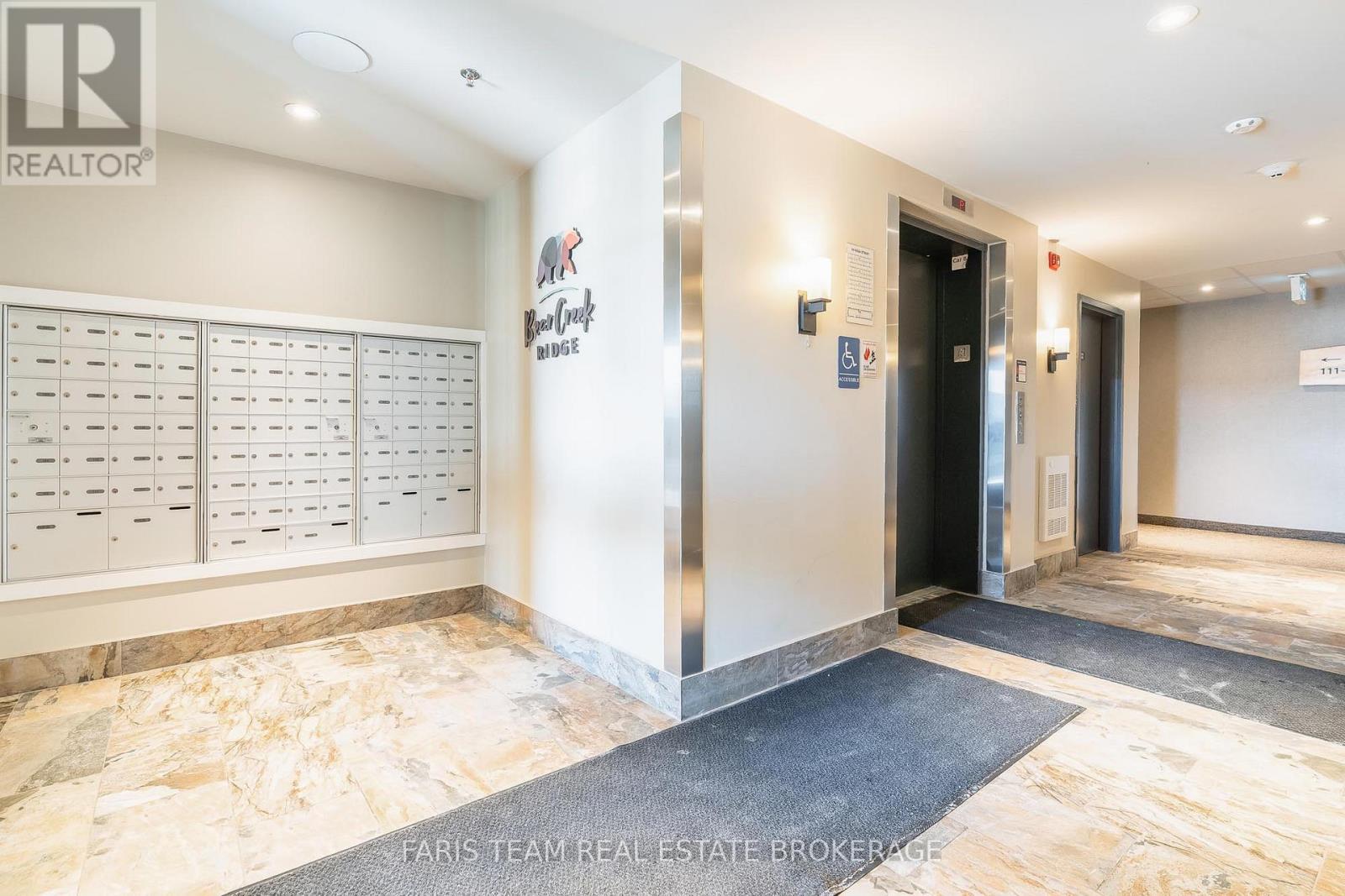 207 - 54 Koda Street, Barrie, Ontario  L9J 0J6 - Photo 8 - S12792424