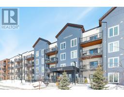 207 - 54 KODA STREET, Barrie, Ontario