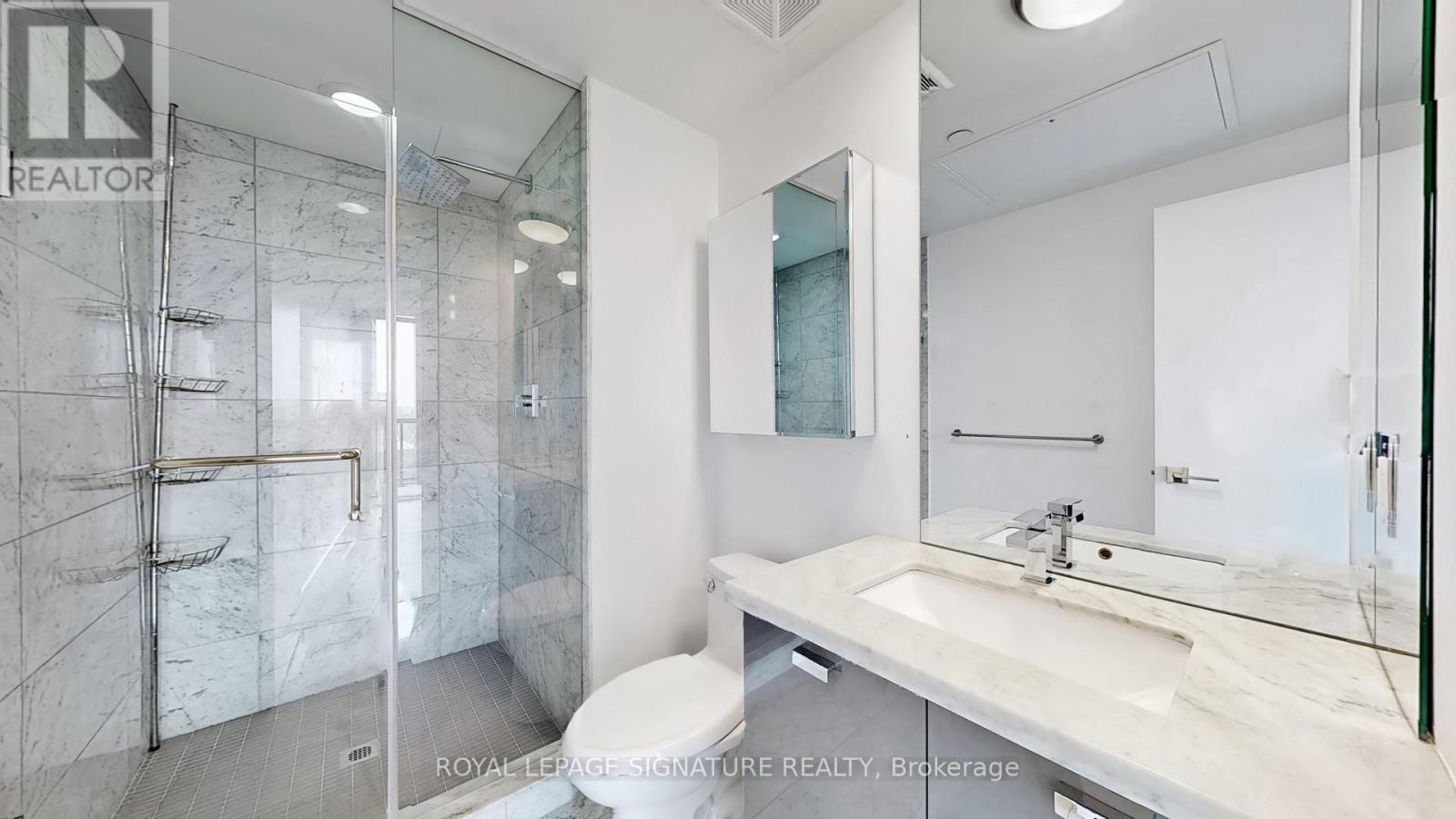 1705 - 32 Davenport Road, Toronto, Ontario  M5R 0B5 - Photo 10 - C12781268