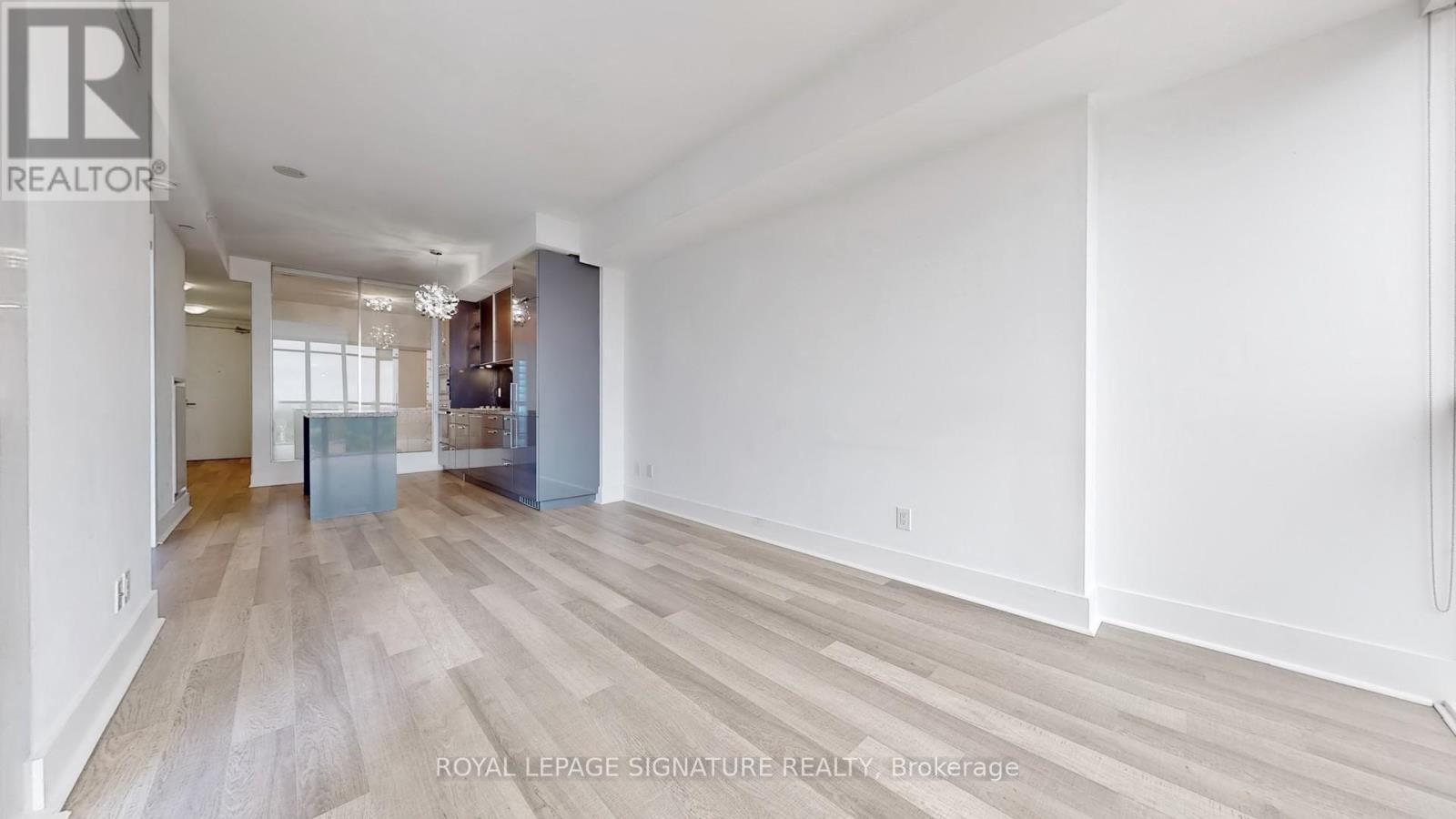 1705 - 32 Davenport Road, Toronto, Ontario  M5R 0B5 - Photo 3 - C12781268