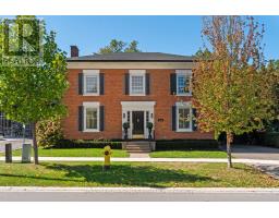 3804 MAIN STREET, Lincoln, Ontario