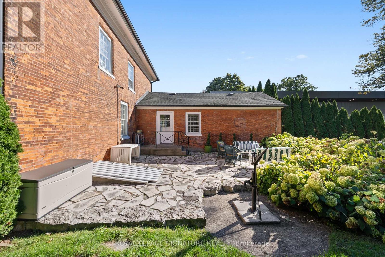 3804 Main Street, Lincoln, Ontario  L0R 1S0 - Photo 33 - X12444090