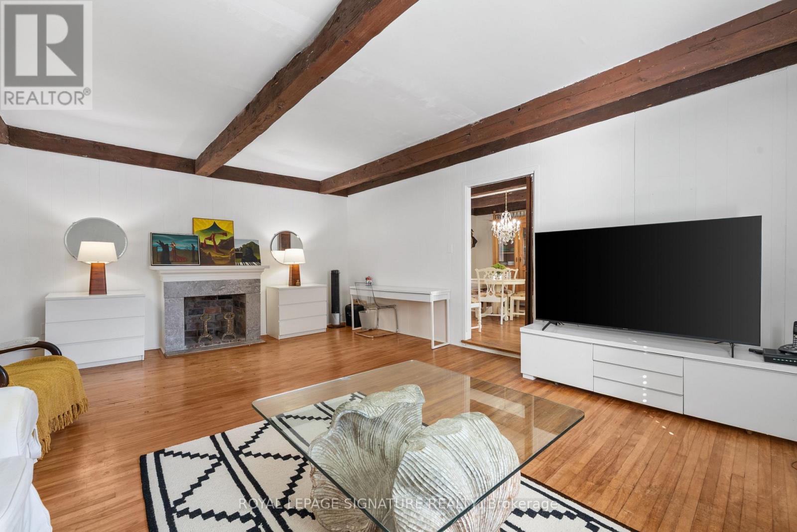 3804 Main Street, Lincoln, Ontario  L0R 1S0 - Photo 26 - X12444090