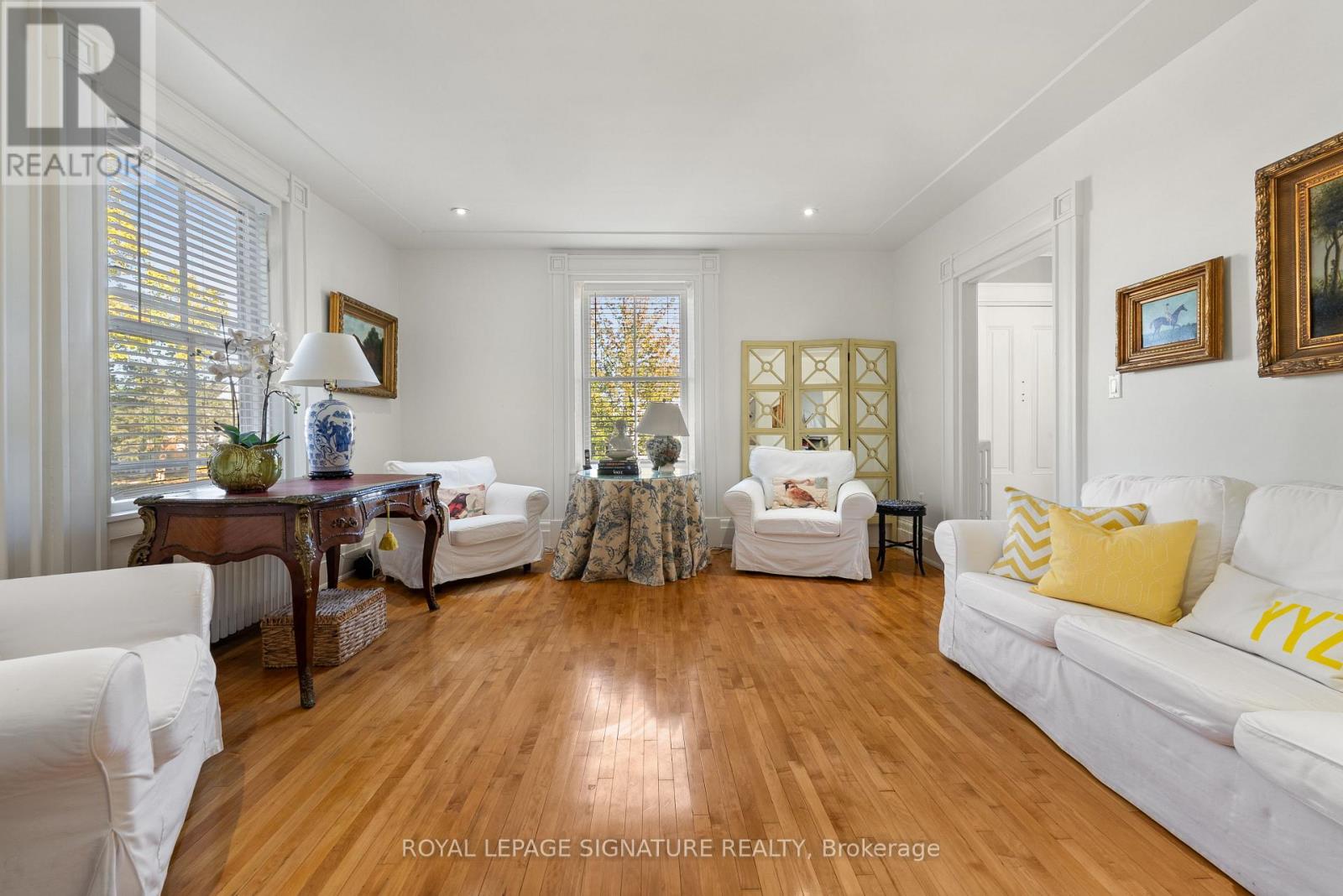 3804 Main Street, Lincoln, Ontario  L0R 1S0 - Photo 4 - X12444090