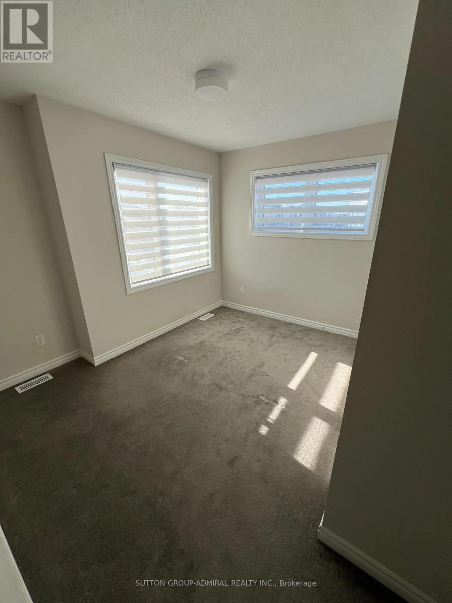 903 Nautilus Private, Ottawa, Ontario  K2V 0S5 - Photo 6 - X12754652