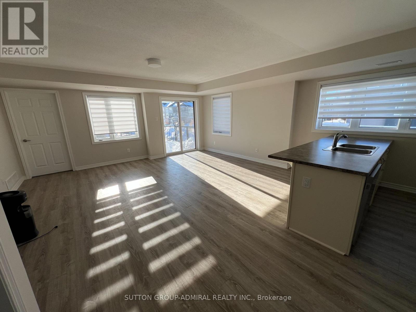903 Nautilus Private, Ottawa, Ontario  K2V 0S5 - Photo 10 - X12754652