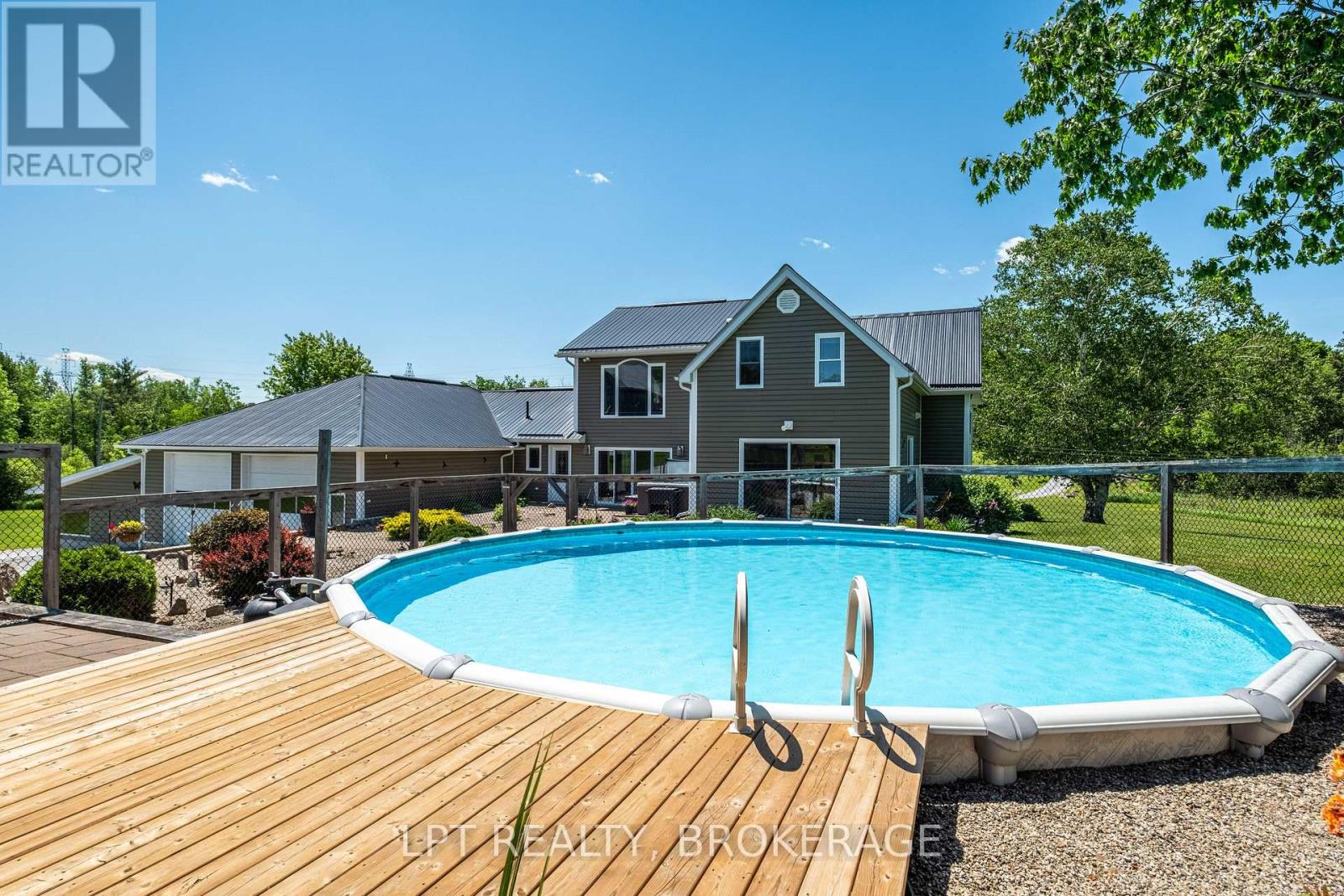 1758 Forty Foot Road, Frontenac, Ontario  K0H 1T0 - Photo 13 - X12780158