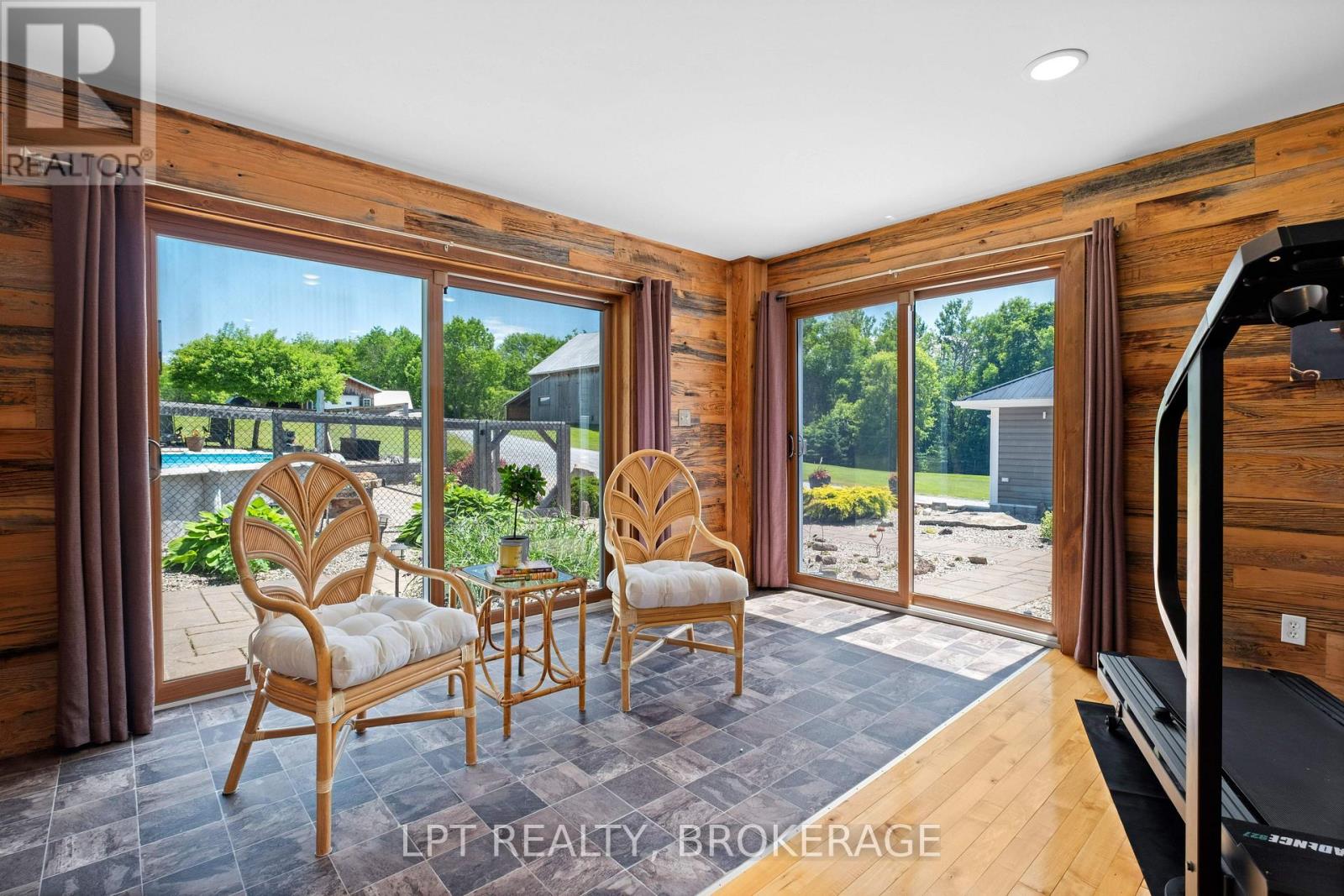 1758 Forty Foot Road, Frontenac, Ontario  K0H 1T0 - Photo 30 - X12780158