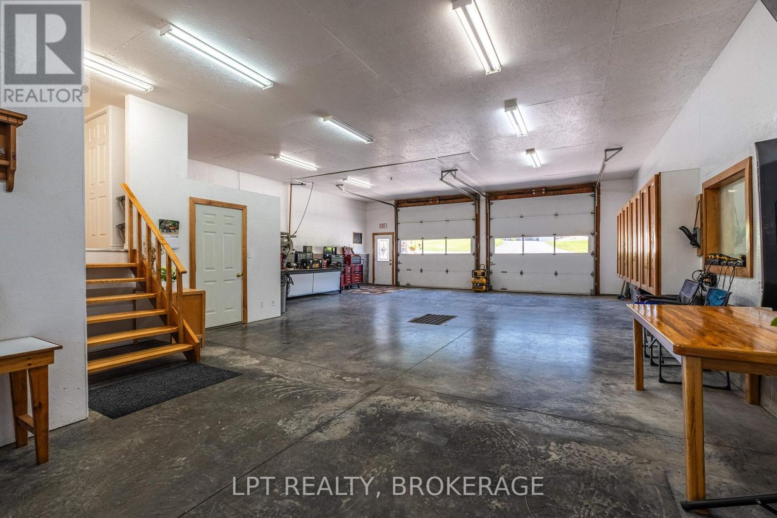 1758 Forty Foot Road, Frontenac, Ontario  K0H 1T0 - Photo 39 - X12780158