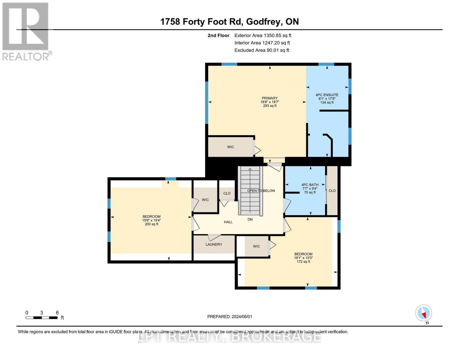 1758 Forty Foot Road, Frontenac, Ontario  K0H 1T0 - Photo 44 - X12780158