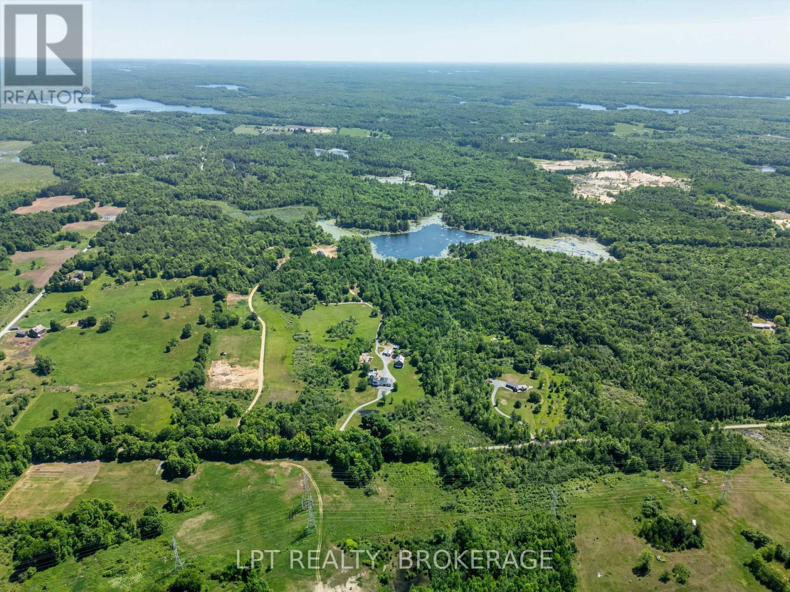 1758 Forty Foot Road, Frontenac, Ontario  K0H 1T0 - Photo 43 - X12780158