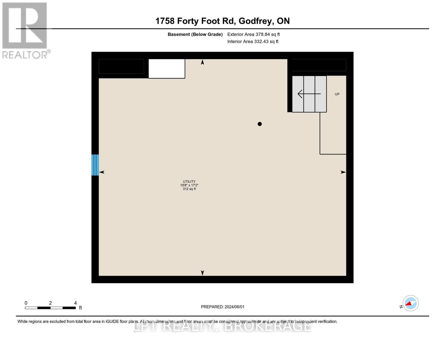 1758 Forty Foot Road, Frontenac, Ontario  K0H 1T0 - Photo 46 - X12780158