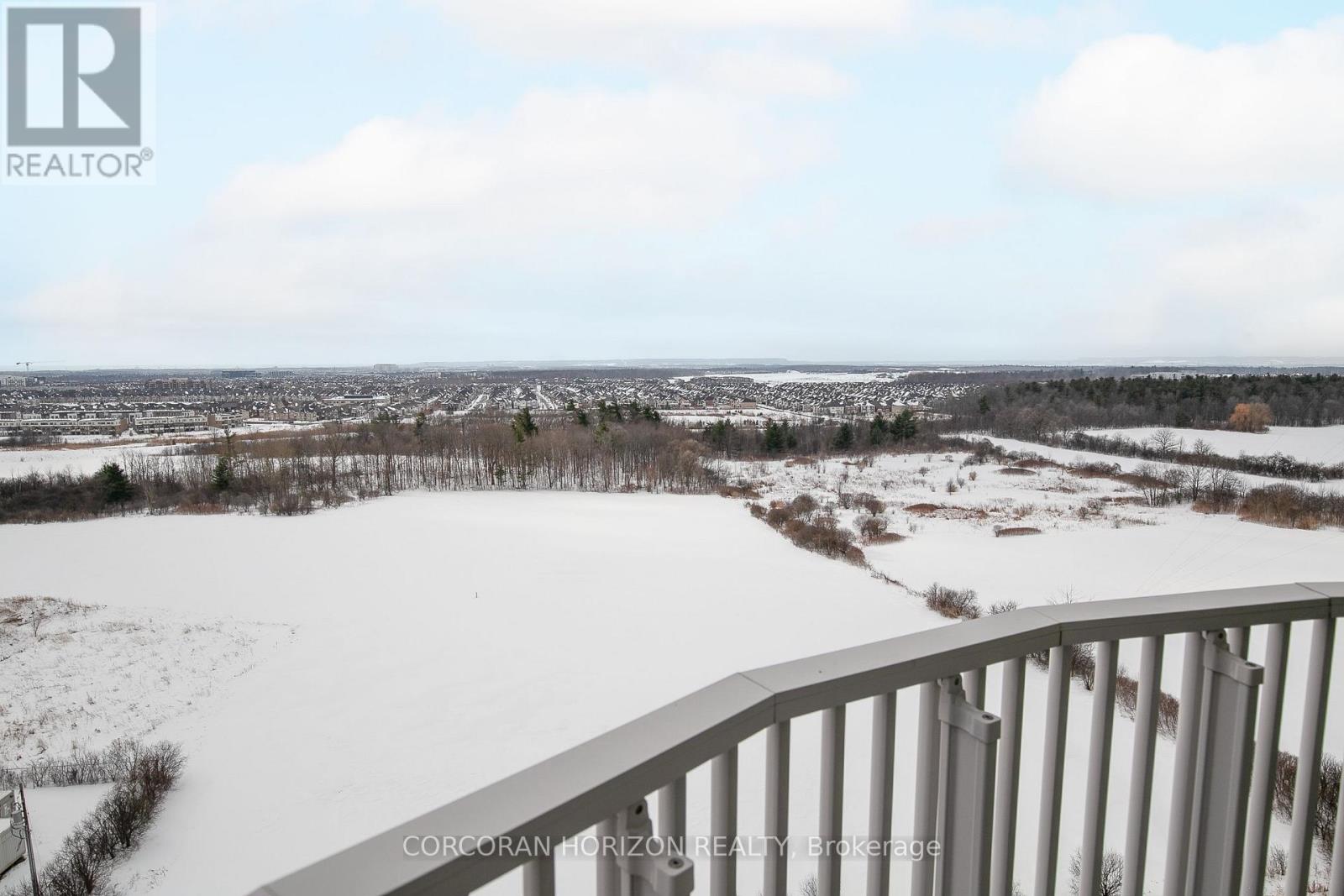 1402 - 3240 William Coltson Avenue, Oakville, Ontario  L6H 8C8 - Photo 12 - W12792300