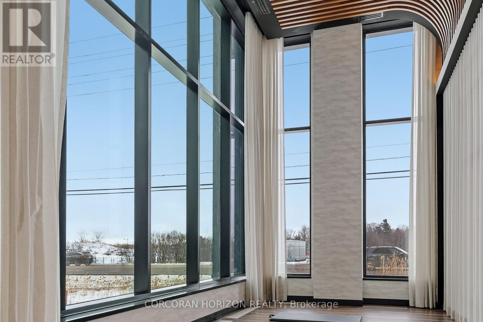 1402 - 3240 William Coltson Avenue, Oakville, Ontario  L6H 8C8 - Photo 20 - W12792300