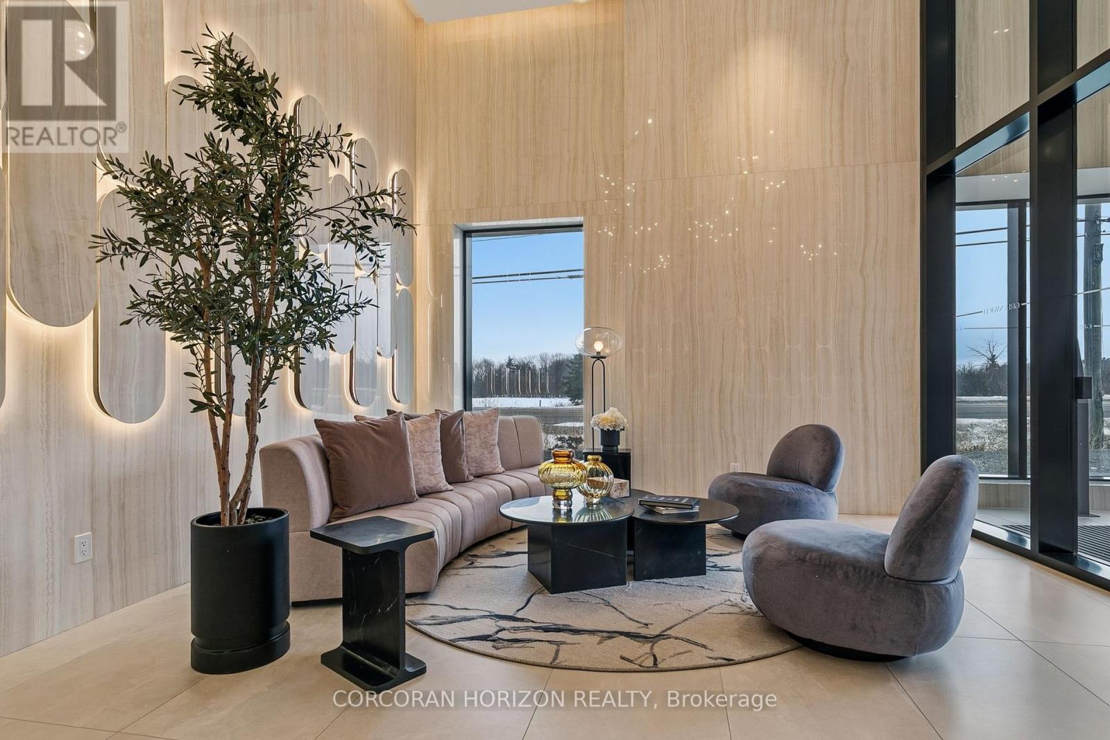 1402 - 3240 William Coltson Avenue, Oakville, Ontario  L6H 8C8 - Photo 21 - W12792300