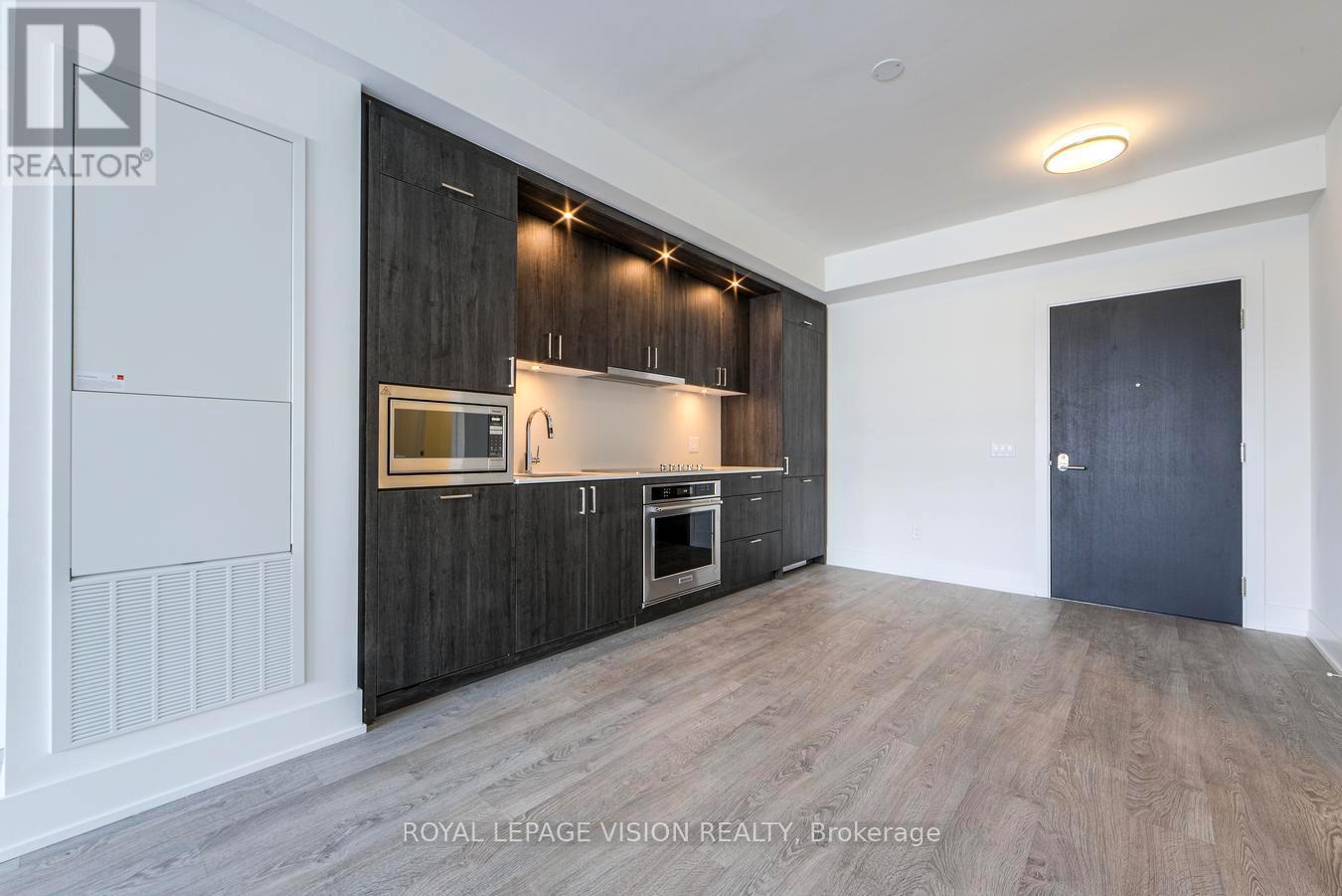 320 - 259 The Kingsway, Toronto, Ontario  M9A 0G2 - Photo 10 - W12792366