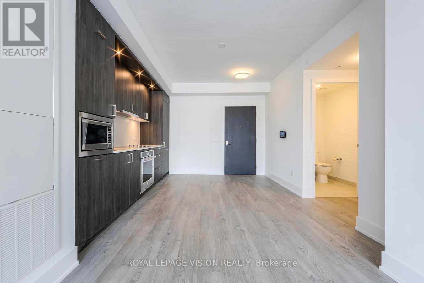 320 - 259 The Kingsway, Toronto, Ontario  M9A 0G2 - Photo 11 - W12792366