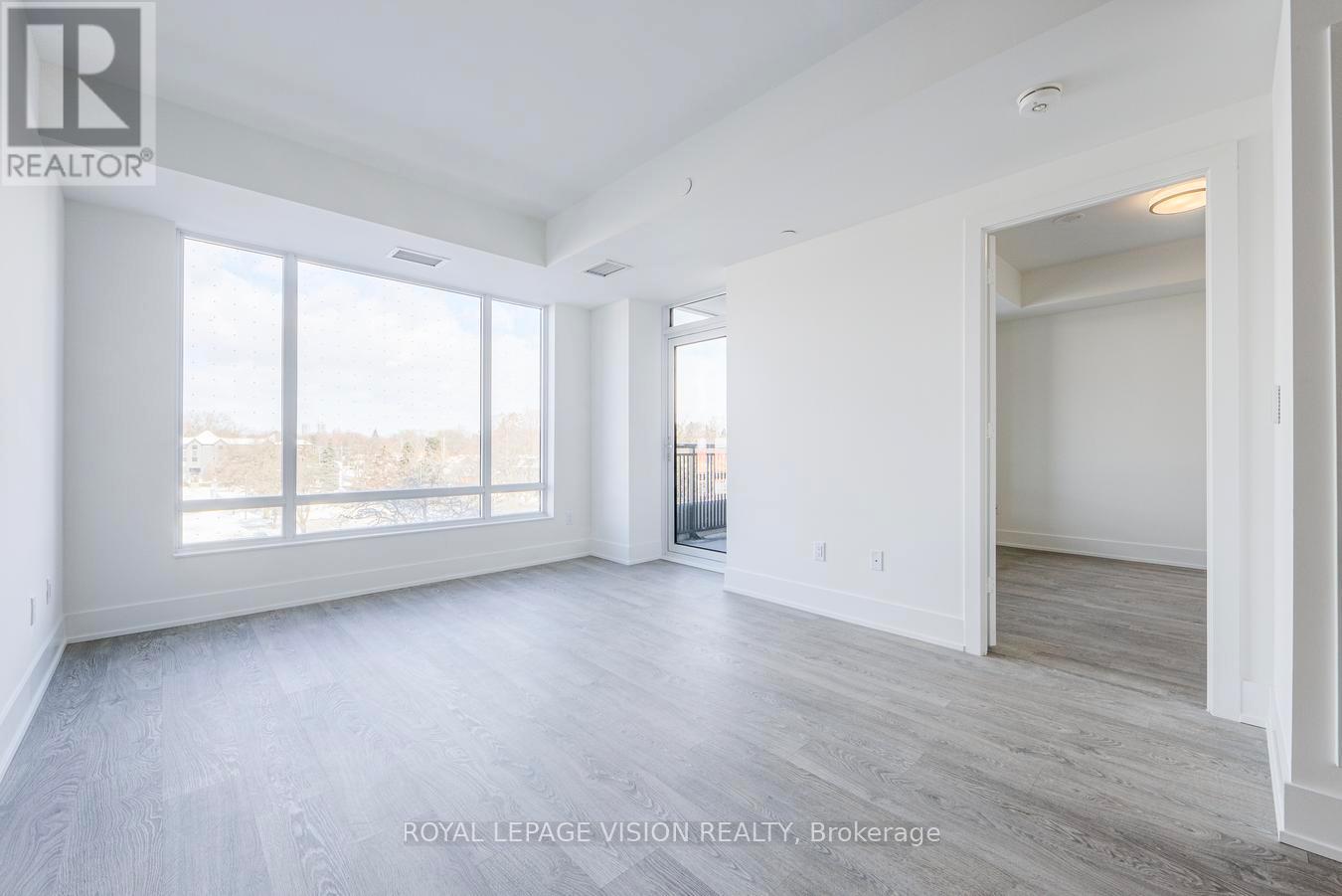 320 - 259 The Kingsway, Toronto, Ontario  M9A 0G2 - Photo 13 - W12792366