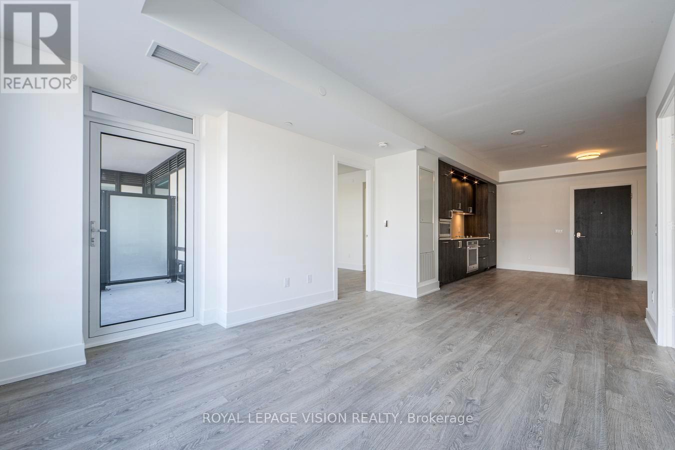 320 - 259 The Kingsway, Toronto, Ontario  M9A 0G2 - Photo 14 - W12792366