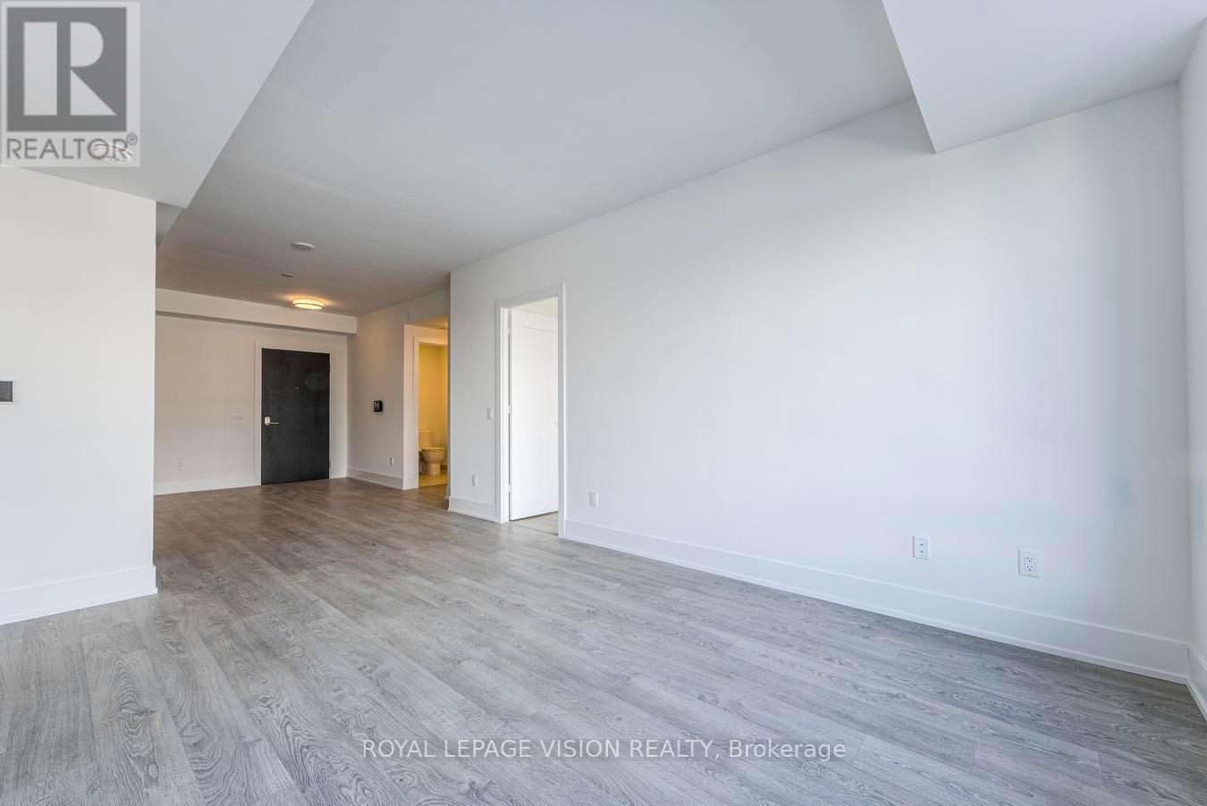 320 - 259 The Kingsway, Toronto, Ontario  M9A 0G2 - Photo 15 - W12792366