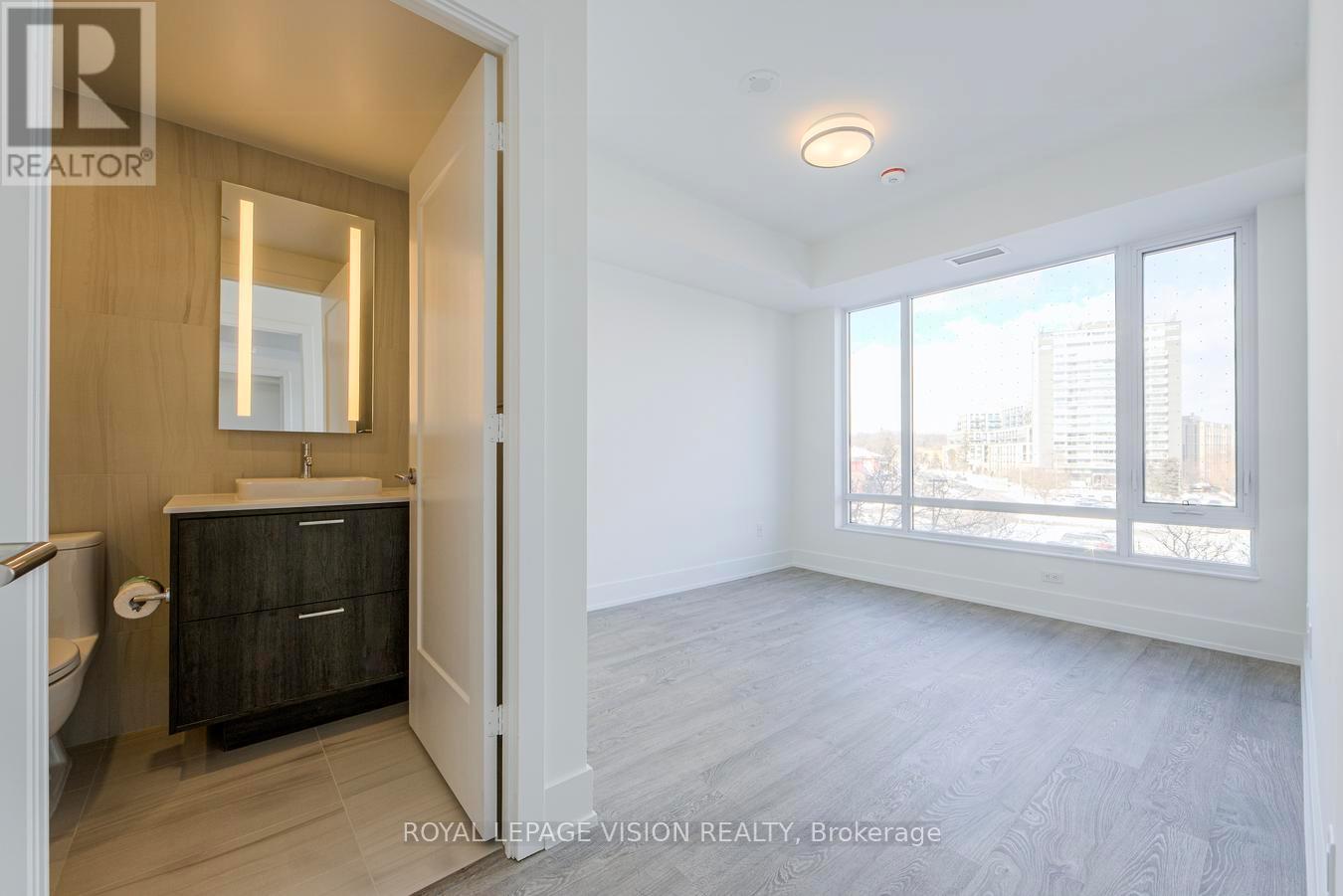 320 - 259 The Kingsway, Toronto, Ontario  M9A 0G2 - Photo 16 - W12792366