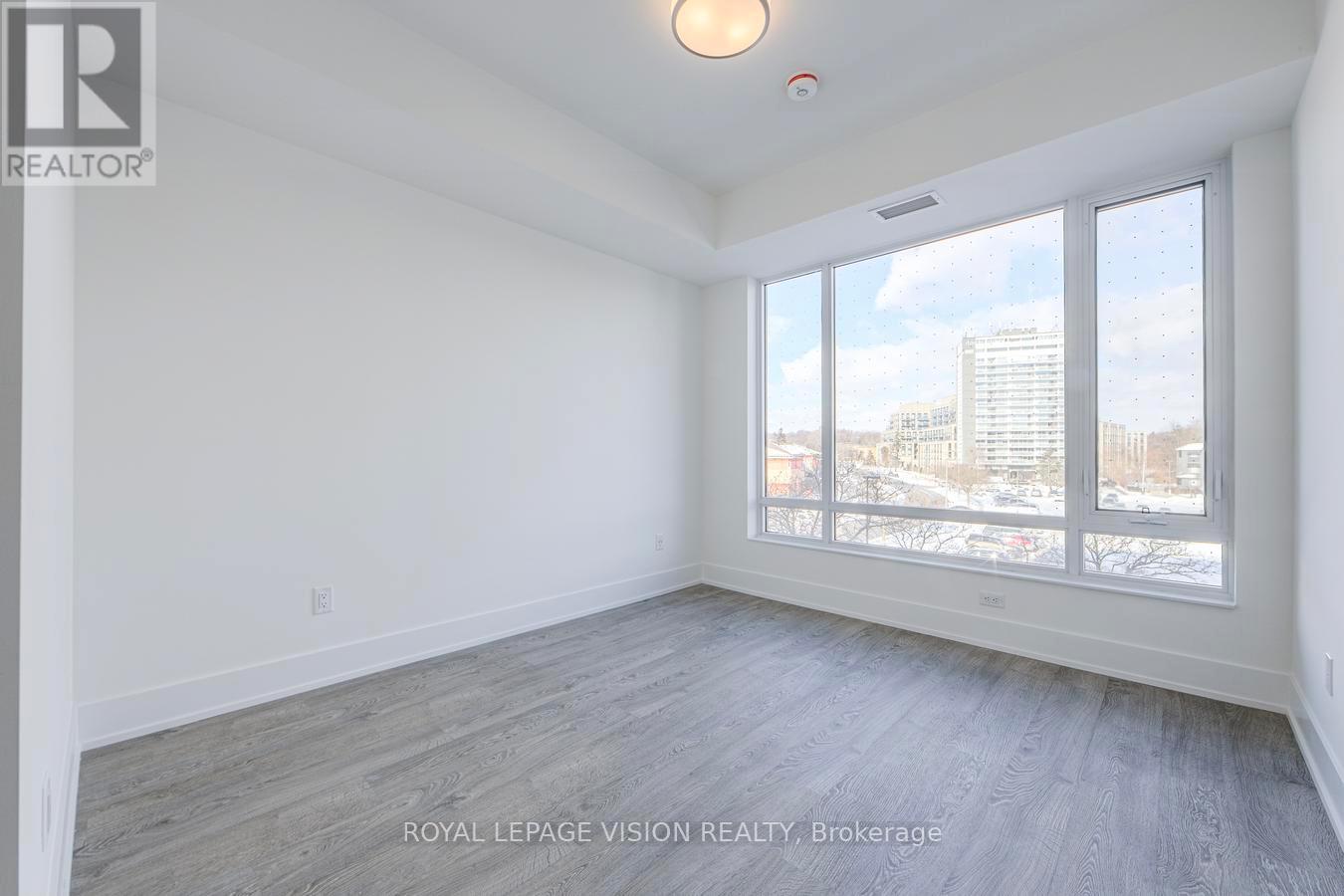 320 - 259 The Kingsway, Toronto, Ontario  M9A 0G2 - Photo 17 - W12792366