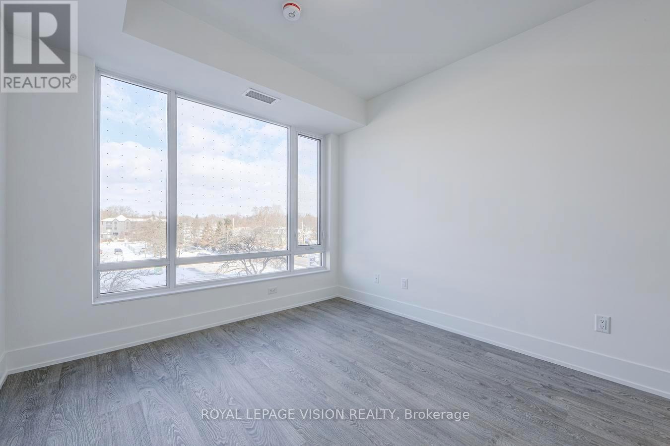 320 - 259 The Kingsway, Toronto, Ontario  M9A 0G2 - Photo 18 - W12792366