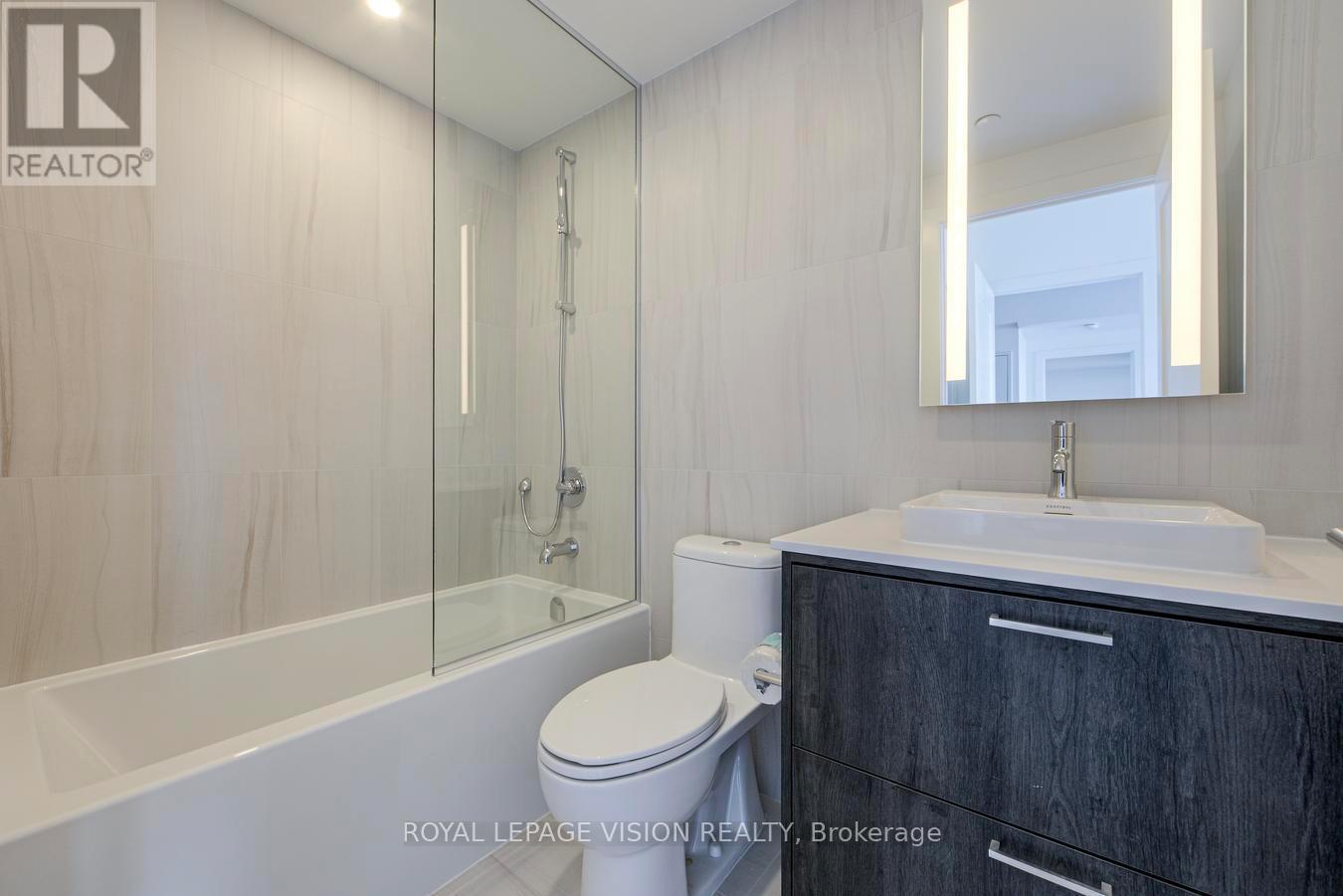 320 - 259 The Kingsway, Toronto, Ontario  M9A 0G2 - Photo 19 - W12792366