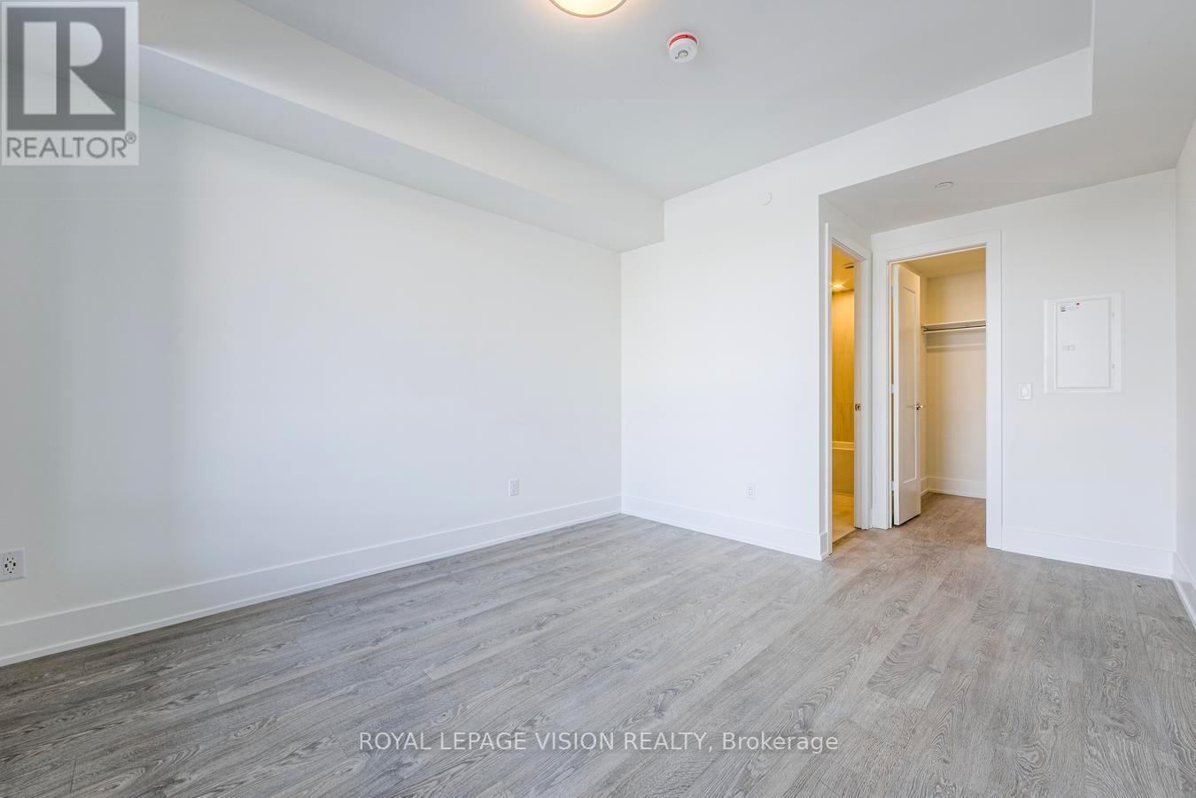 320 - 259 The Kingsway, Toronto, Ontario  M9A 0G2 - Photo 20 - W12792366