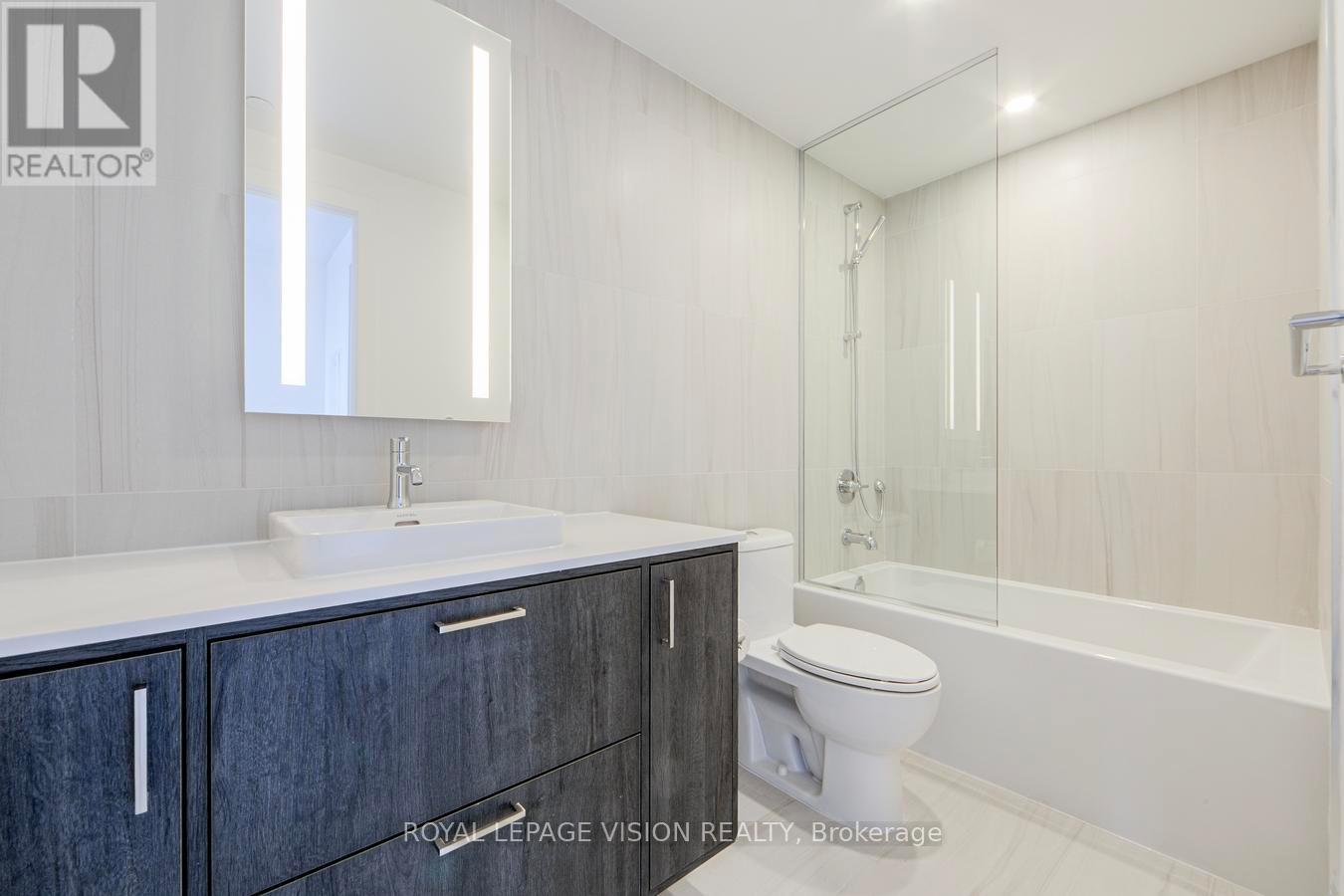 320 - 259 The Kingsway, Toronto, Ontario  M9A 0G2 - Photo 22 - W12792366