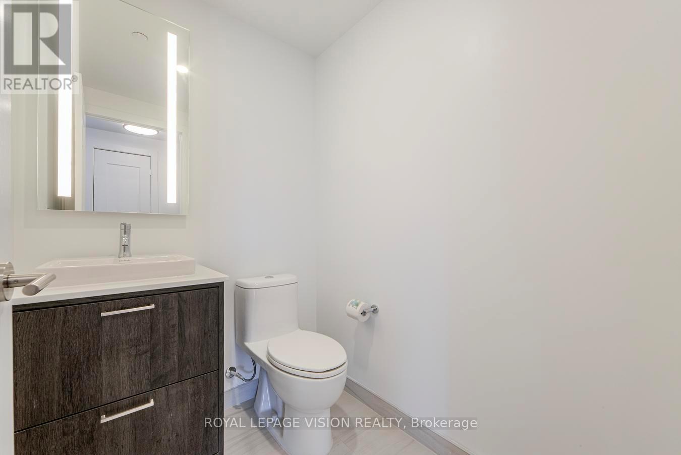 320 - 259 The Kingsway, Toronto, Ontario  M9A 0G2 - Photo 24 - W12792366