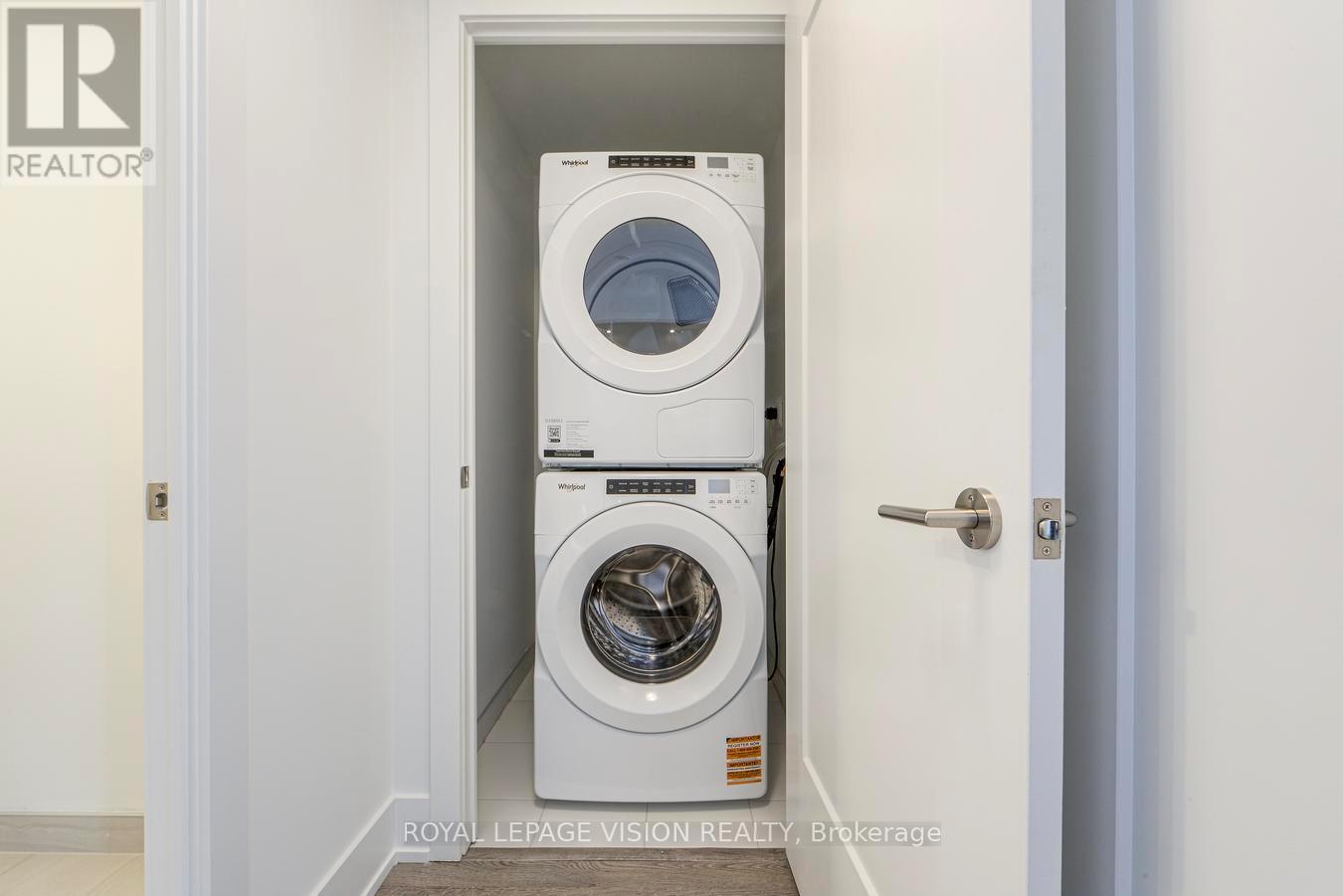 320 - 259 The Kingsway, Toronto, Ontario  M9A 0G2 - Photo 25 - W12792366