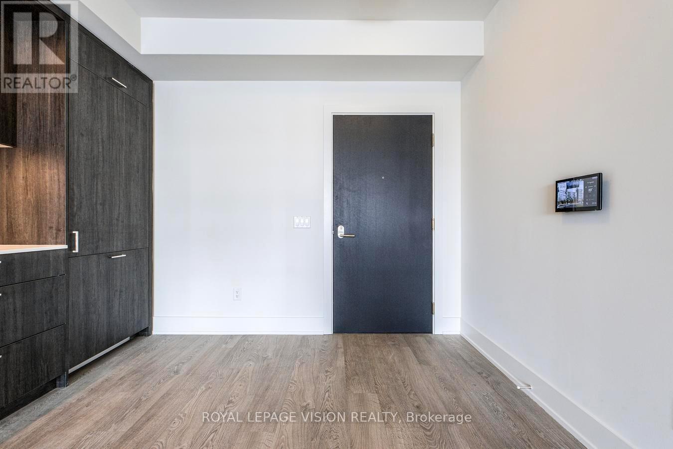 320 - 259 The Kingsway, Toronto, Ontario  M9A 0G2 - Photo 7 - W12792366