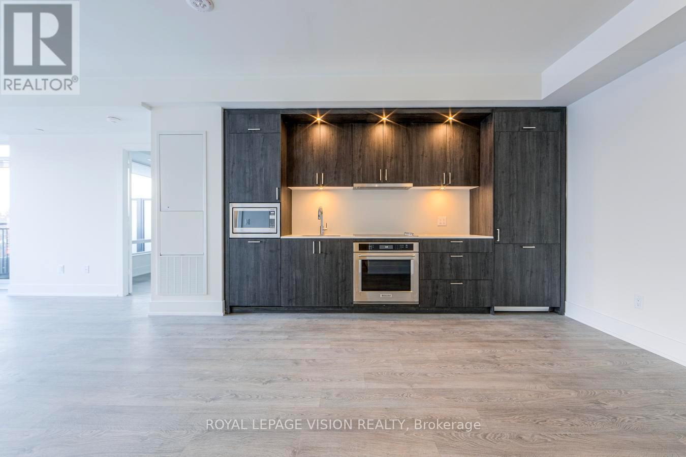 320 - 259 The Kingsway, Toronto, Ontario  M9A 0G2 - Photo 8 - W12792366