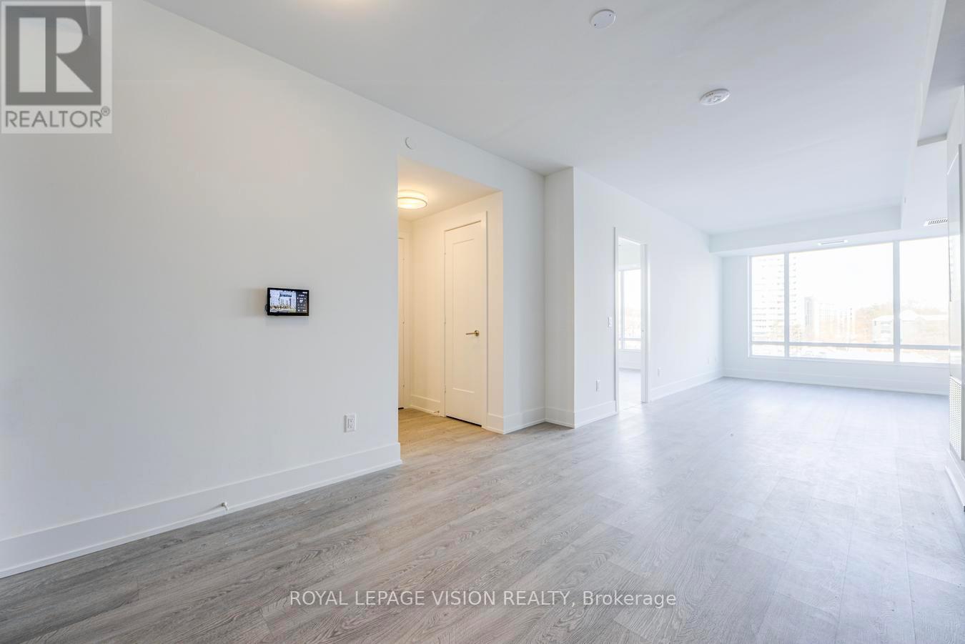 320 - 259 The Kingsway, Toronto, Ontario  M9A 0G2 - Photo 9 - W12792366