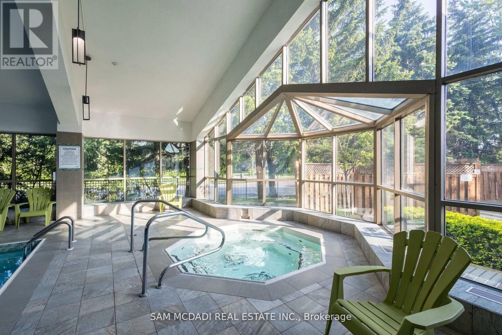 1105 - 75 King Street E, Mississauga, Ontario  L5A 4G5 - Photo 26 - W12792384