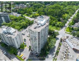 1105 - 75 KING STREET E, Mississauga, Ontario