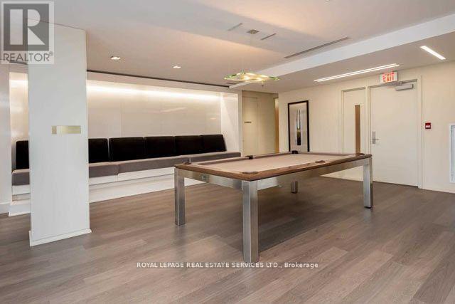 3507 - 16 Brookers Lane, Toronto, Ontario  M8V 0A5 - Photo 34 - W12792402