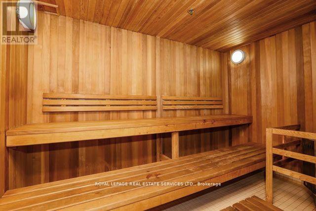 3507 - 16 Brookers Lane, Toronto, Ontario  M8V 0A5 - Photo 31 - W12792404