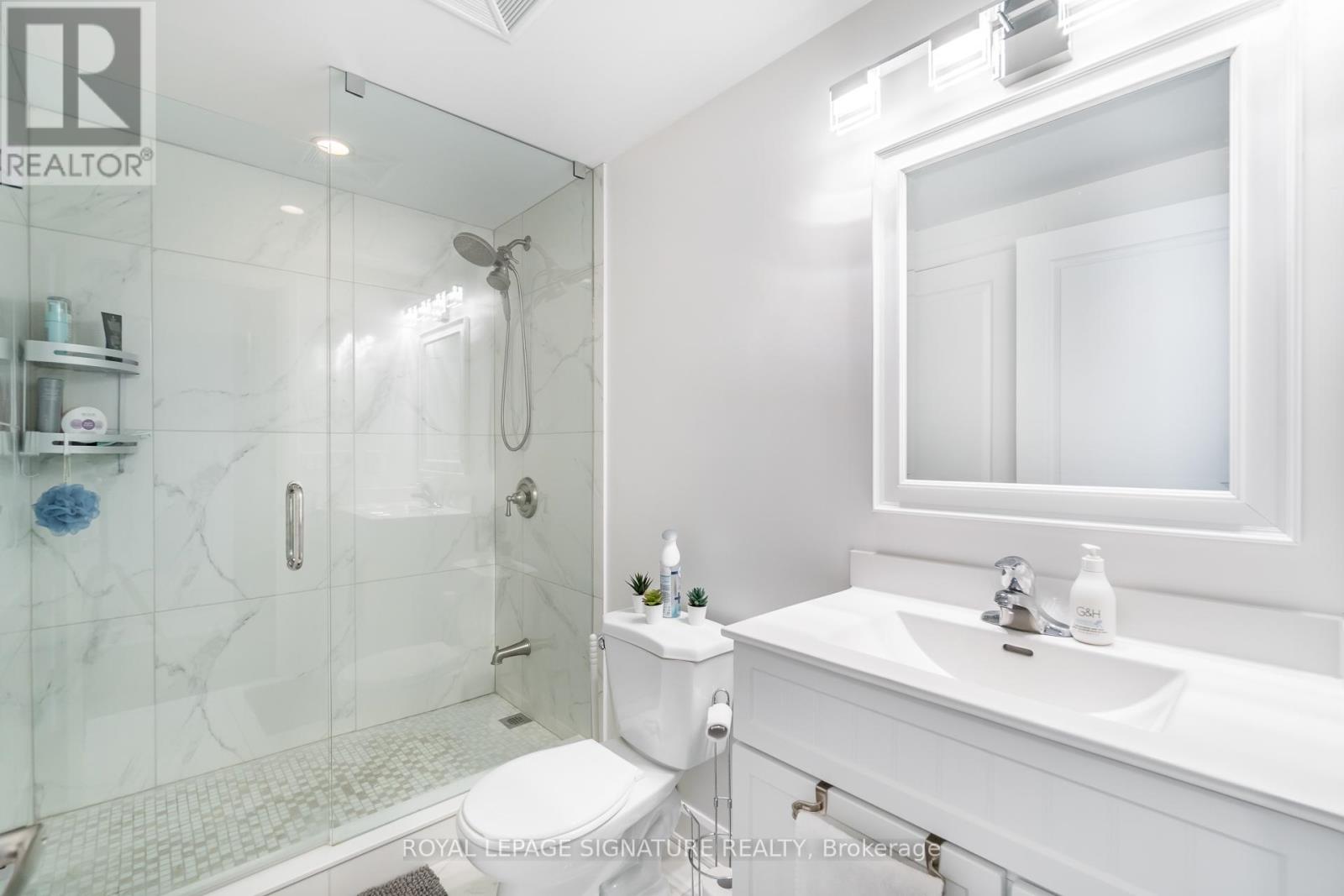 1802 - 2230 Lakeshore Boulevard W, Toronto, Ontario  M8V 0B2 - Photo 7 - W12792418